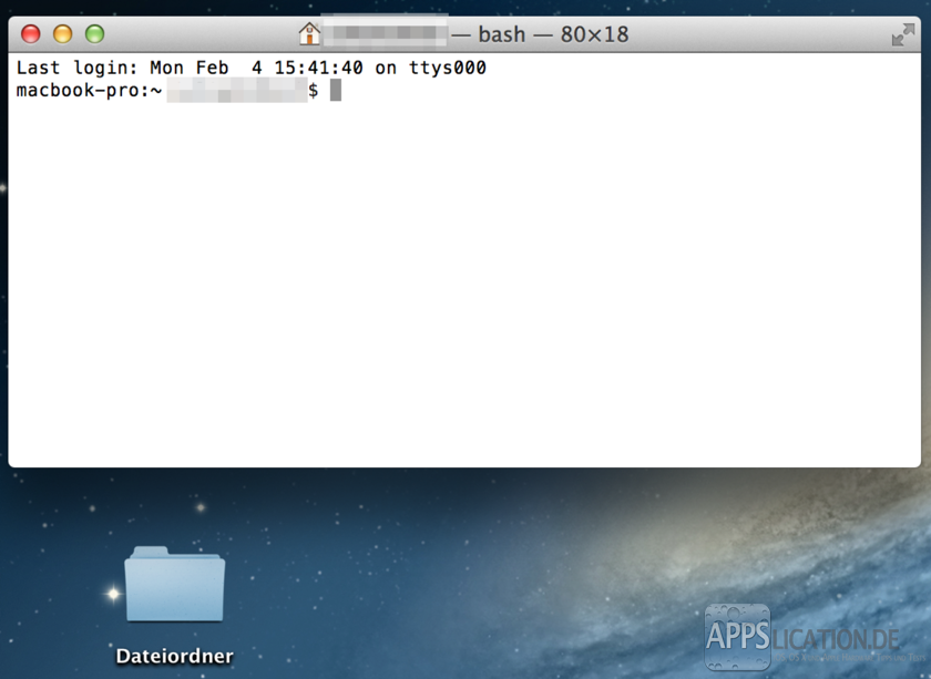 mac_dateien_ordner_zip_mit_passwort_schuetzen_1