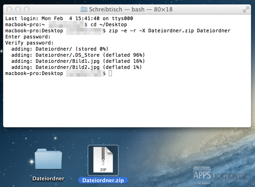 mac_dateien_ordner_zip_mit_passwort_schuetzen_3