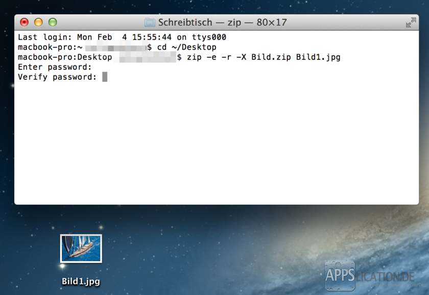 mac_dateien_ordner_zip_mit_passwort_schuetzen_5