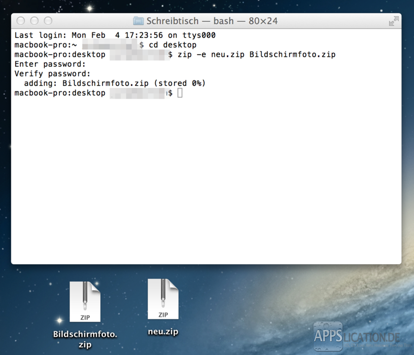 mac_dateien_ordner_zip_mit_passwort_schuetzen_7