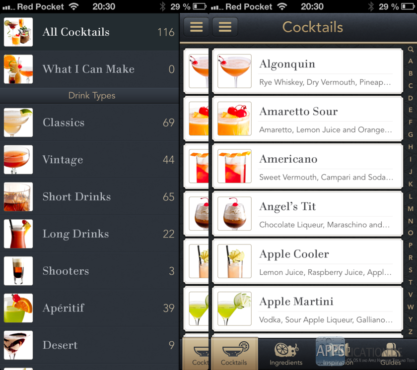 app_minibar_cocktails