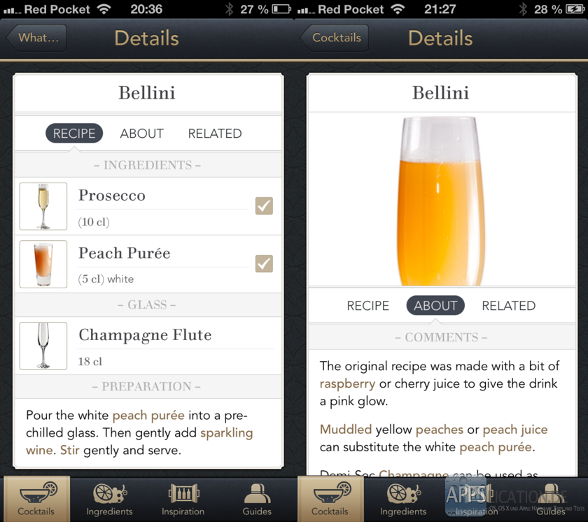 app_minibar_cocktails_detail