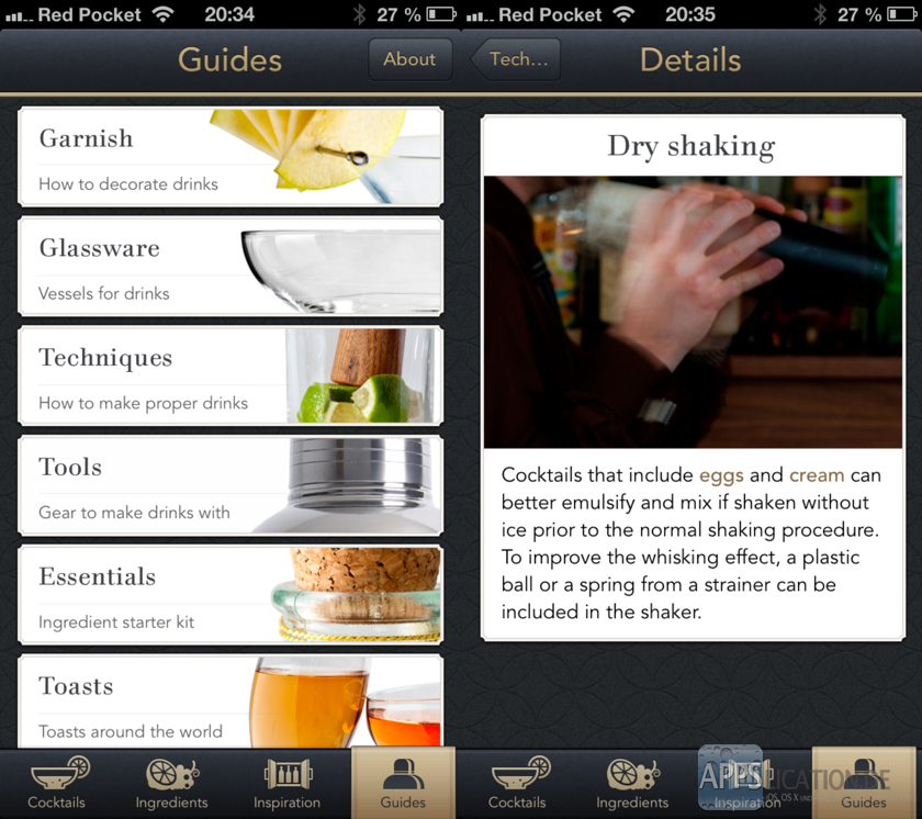 app_minibar_guide