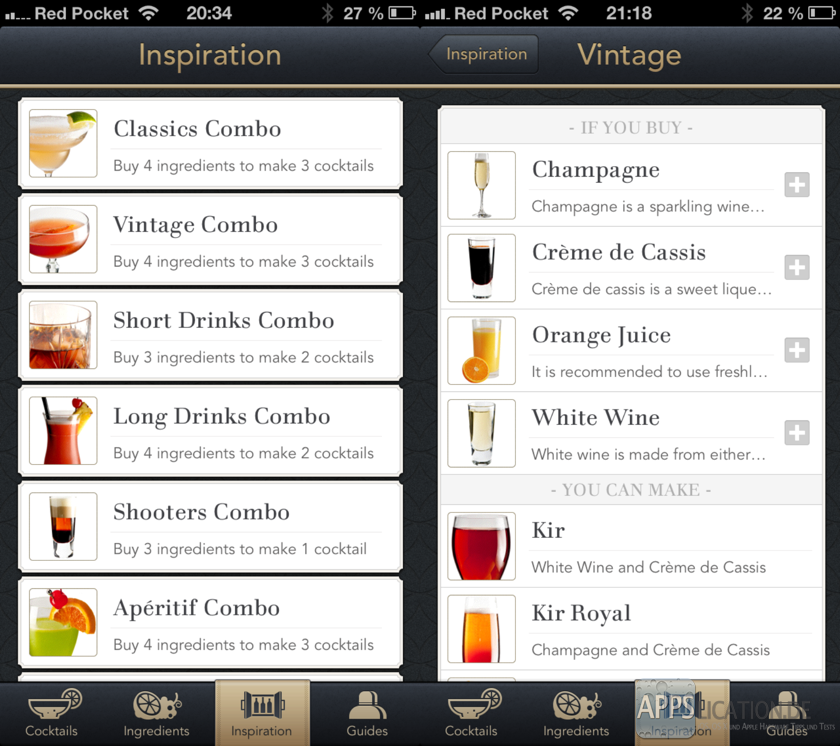 app_minibar_inspirations