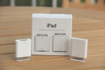 Apple iPad Camera Connection Kit