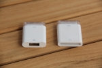 Apple iPad Camera Connection Kit