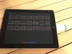 Apple iPad Camera Connection Kit