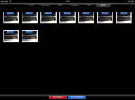 Apple iPad Camera Connection Kit