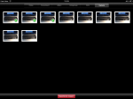 Apple iPad Camera Connection Kit