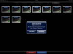 Apple iPad Camera Connection Kit