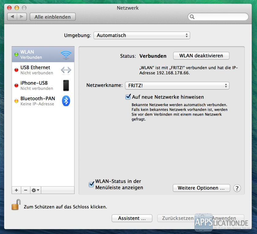 mac_bevorzugtes_wlan_festlegen_1