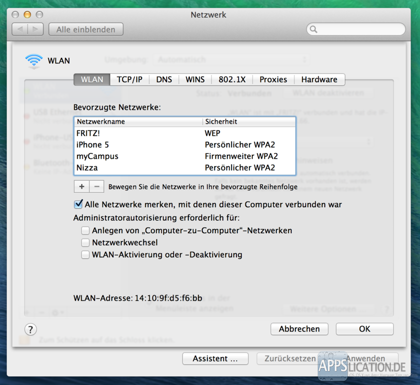 mac_bevorzugtes_wlan_festlegen_2