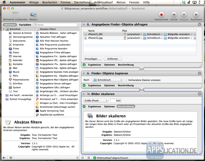 mac_automator_groesse_veraendern