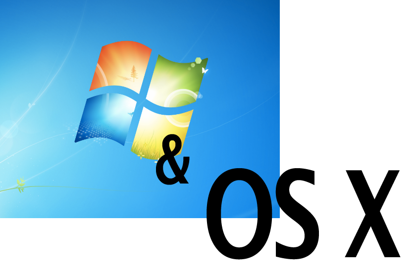 windows-und-osx