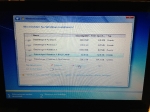 Installation von Windows 7 mit Boot Camp