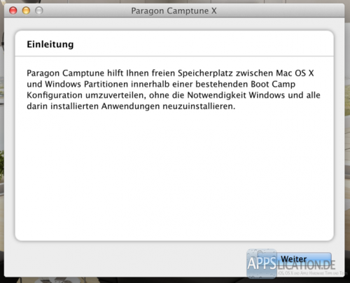 mac_camptune_x_1