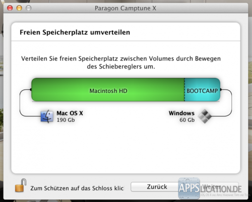 mac_camptune_x_2