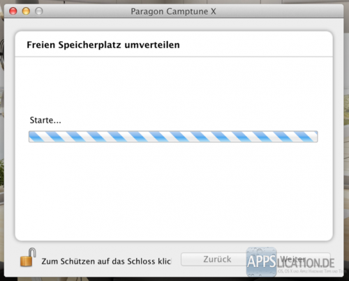 mac_camptune_x_3