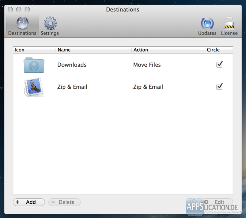 mac_osx_dropzone_3