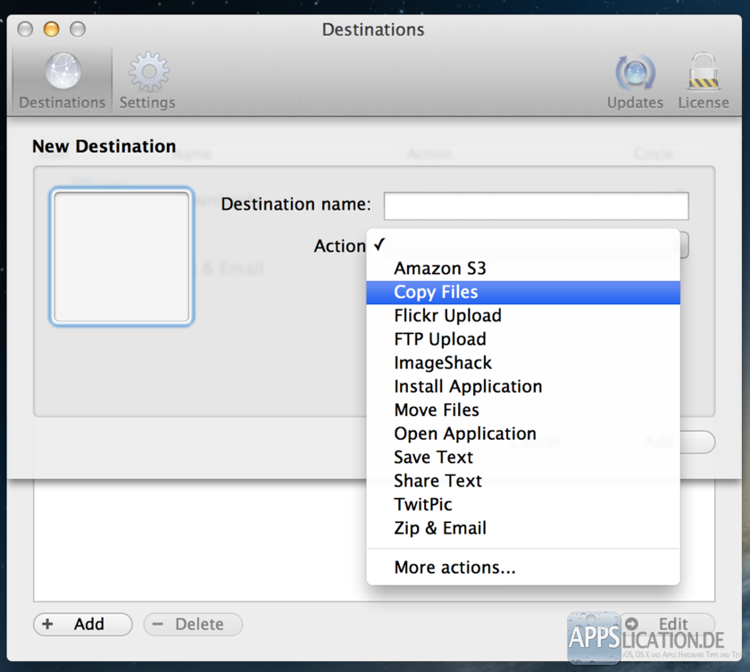 mac_osx_dropzone_4