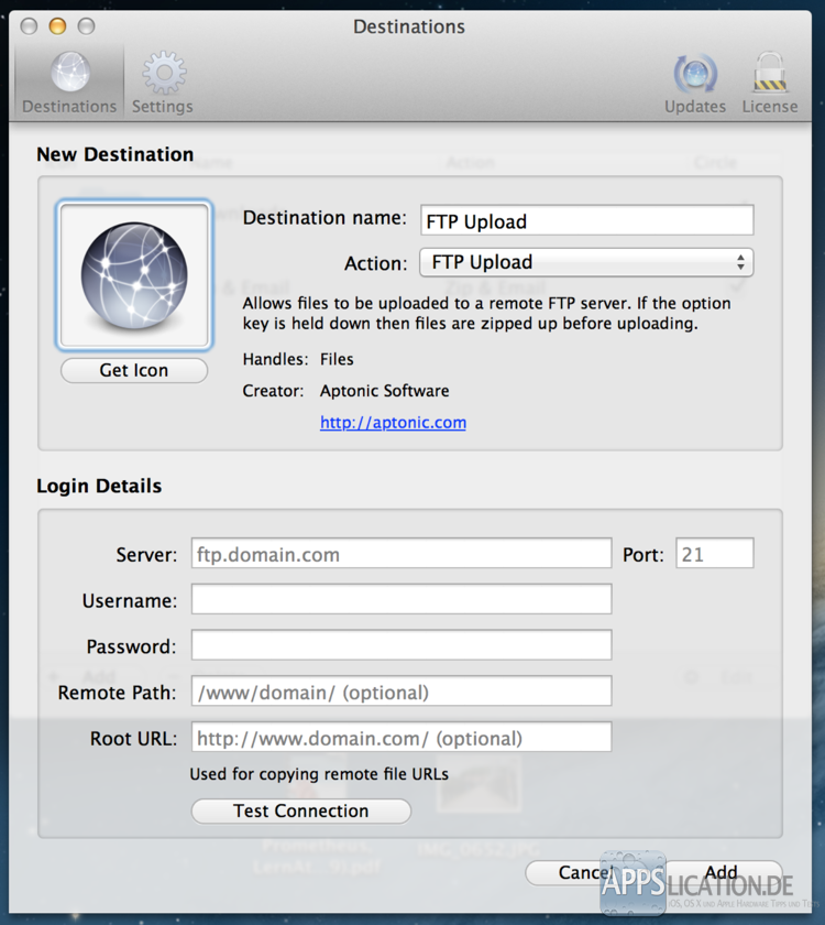 mac_osx_dropzone_5