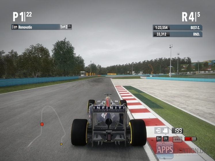 mac_macbook_pro_retina_f1_2012_codemasters