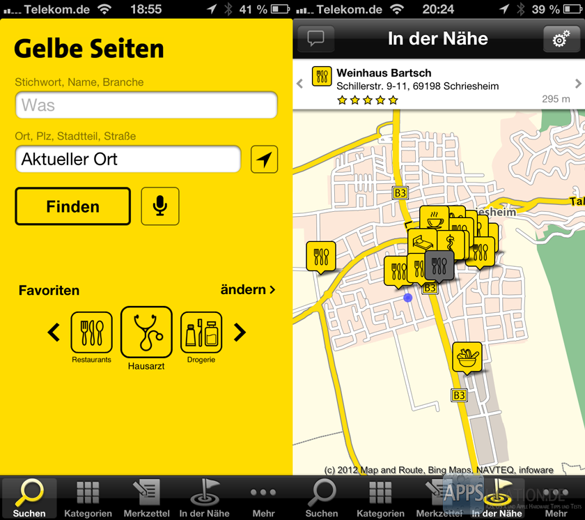 ios_gelbe_seiten_11