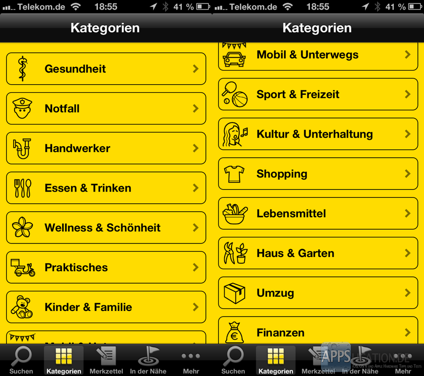 ios_gelbe_seiten_22