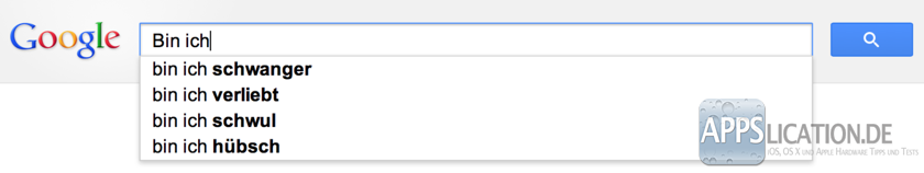 google_1
