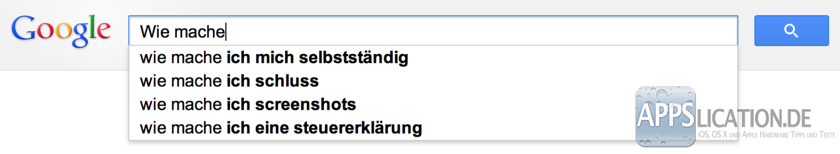 google_10