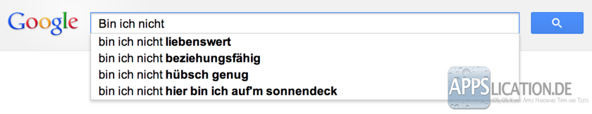 google_2