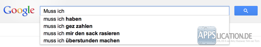 google_4