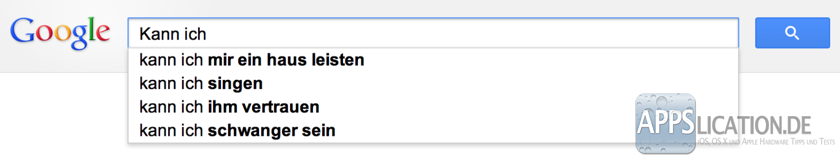 google_5