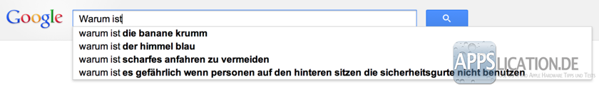 google_6