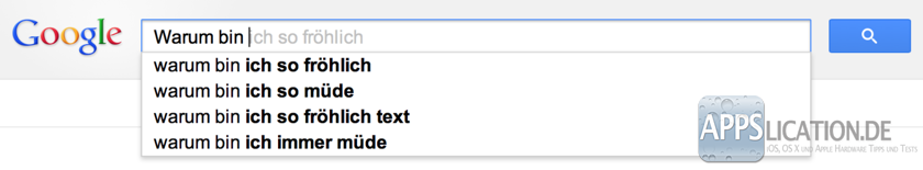 google_7