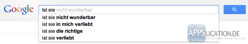 google_8