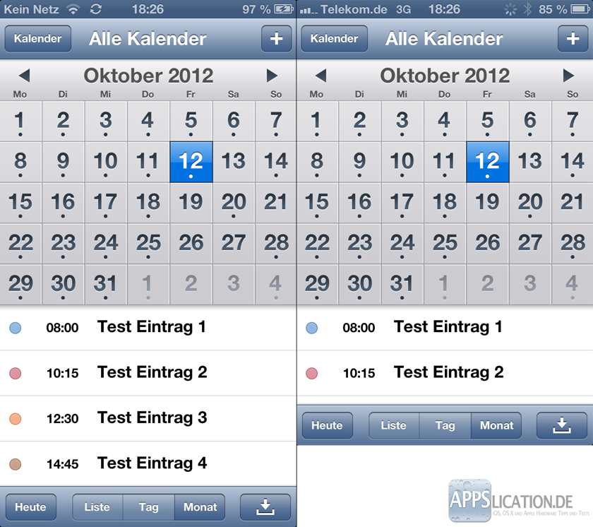 Kalender