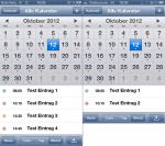 Kalender