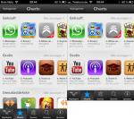 AppStore