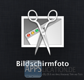 mac_bildschirmfoto_1