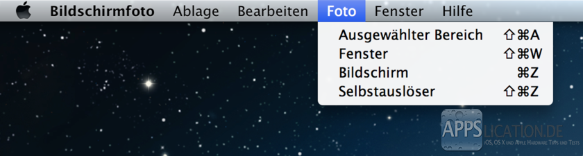 mac_bildschirmfoto_2