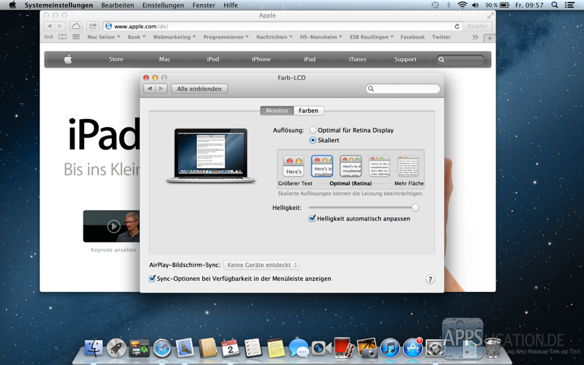apple_macbook_15_zoll_retina_aufloesung_groesserer_text1