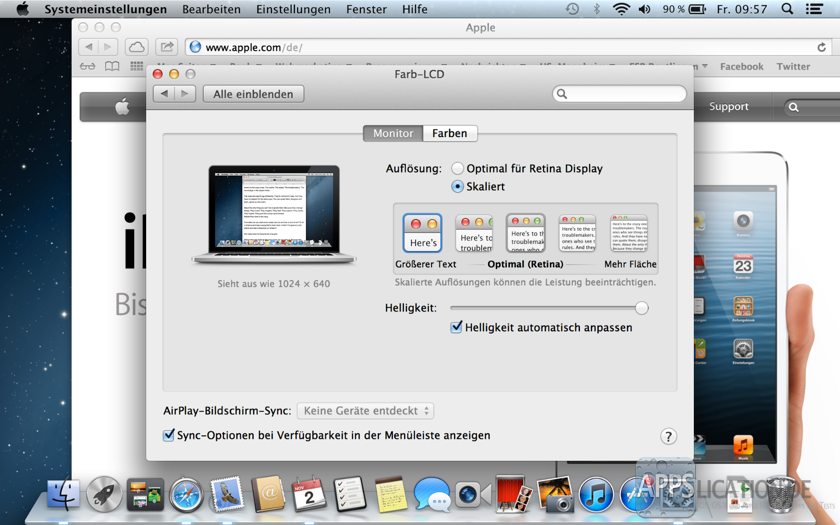 apple_macbook_15_zoll_retina_aufloesung_groesserer_text2
