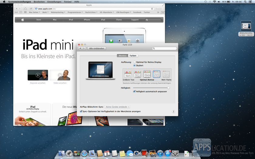apple_macbook_15_zoll_retina_aufloesung_mehr_flaeche1