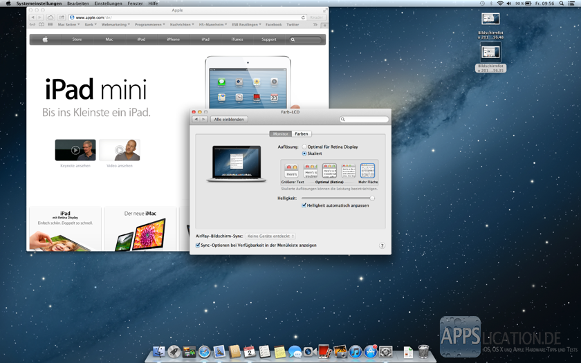 apple_macbook_15_zoll_retina_aufloesung_mehr_flaeche2