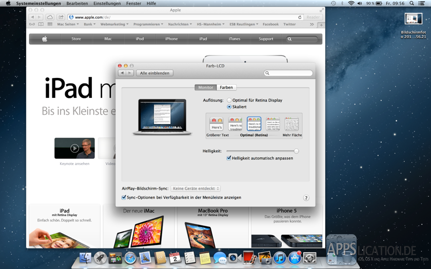 apple_macbook_15_zoll_retina_aufloesung_retina_optimiert