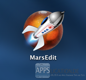 marsedit_bloggen_mit_mac_05