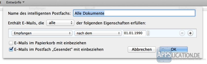os_x_mail_intelligentes_postfach_alle_dokumente
