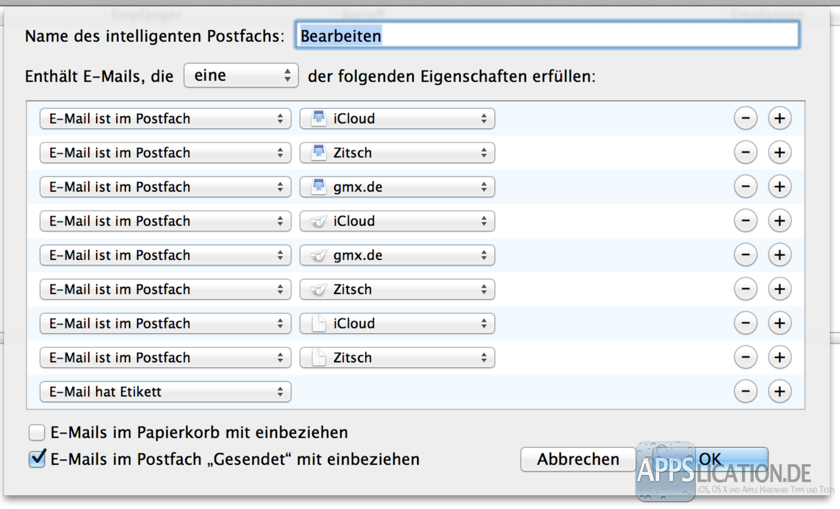 os_x_mail_intelligentes_postfach_arbeitsordner