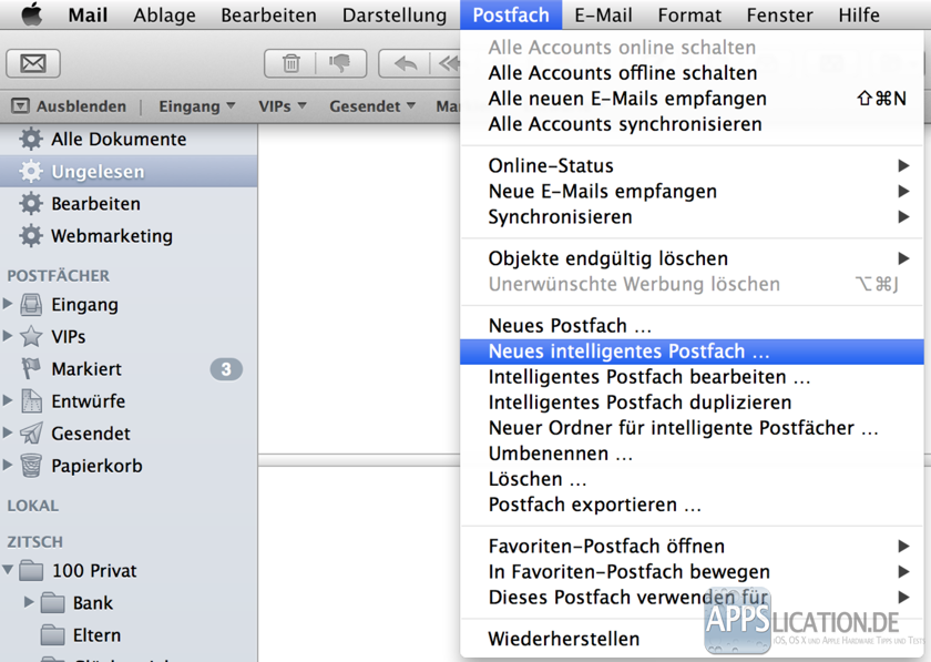 os_x_mail_intelligentes_postfach_erstellen